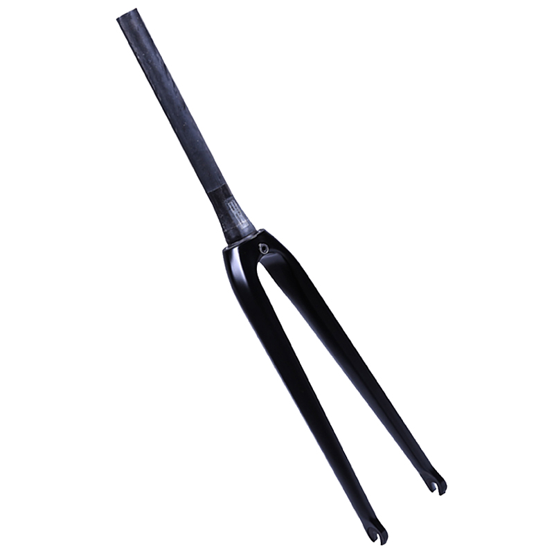 700C 25C Rim Brake Carbon Fork